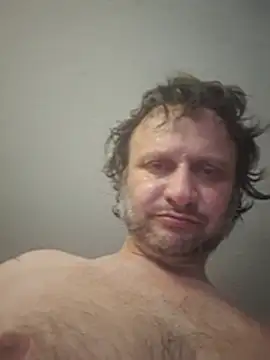 Fuckboyguyman's Live XXX Chat