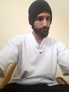 Luccareli10 라이브 XXX 채팅
