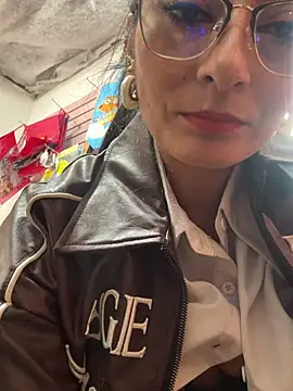 IsabellaMariet Webcamshow