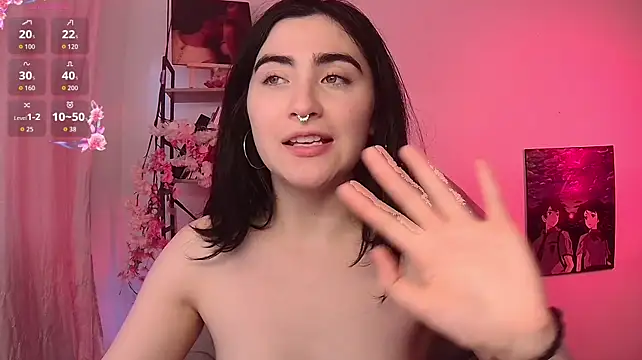 Sweet_shena: απευθείας συνομιλία ΧΧΧ