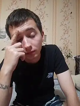 AndyBurton Live XXX Chat