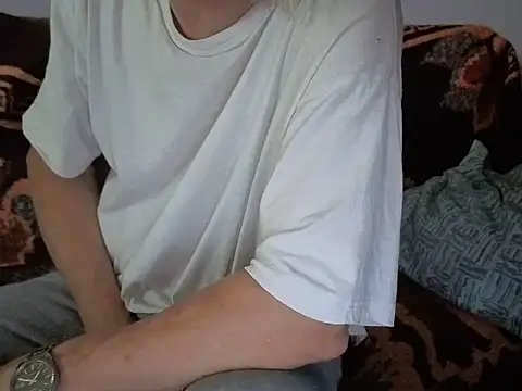 عرض كام loverboyxxx69