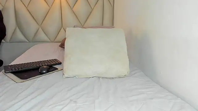 Chat XXX en directo de angelswets