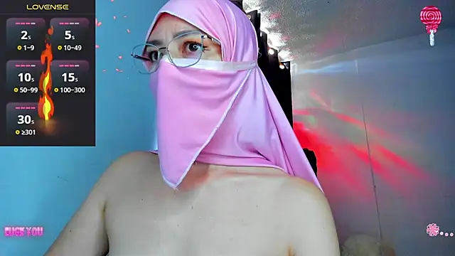 Онлайн чат XXX Eyad_H