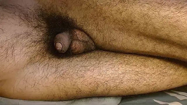Chat XXX en directo de funndudd