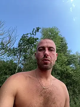 Rotteei1 Webcamshow