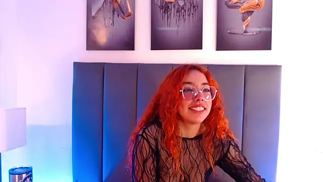 mere_in_redd Live XXX-chat