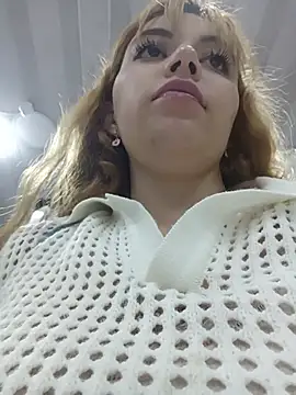 Isabella__Risky Webcam show