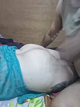 عرض كام zanab0909