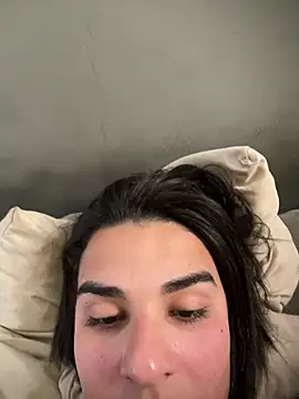 Sollanokm Live XXX Chat
