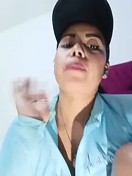 _andrea30's Live XXX Chat