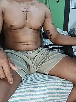 loveboyrp – webcam-show