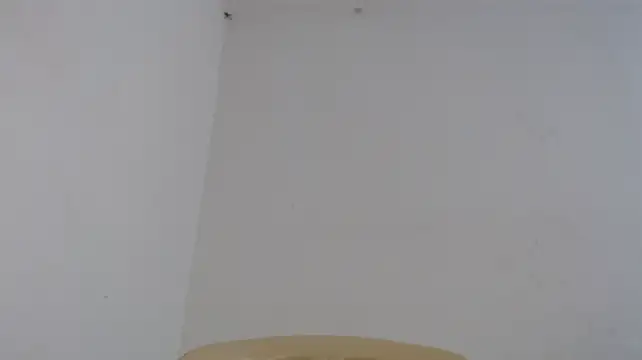 drako_monster's Live XXX Chat