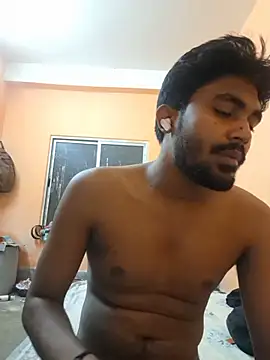 Dick_dude28 웹캠 쇼