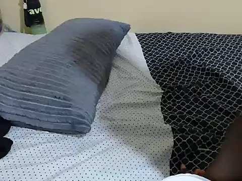 lynnsee 라이브 XXX 채팅