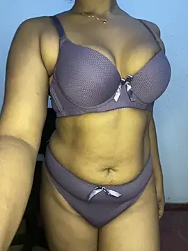 Cutegirl_____Meesha's Live XXX Chat