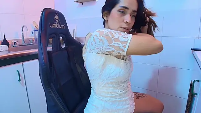loving_couple__'s Live XXX Chat