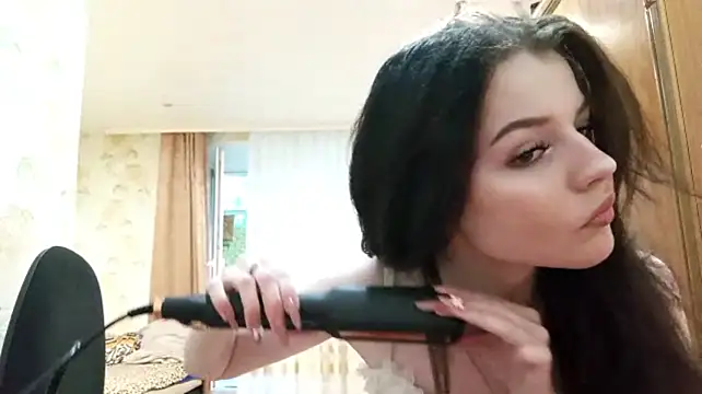 HildegardMcglaughlin Webcamshow