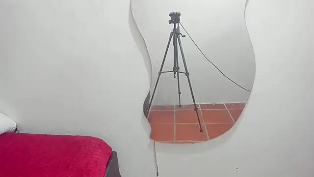DakotaRosz 라이브 XXX 채팅