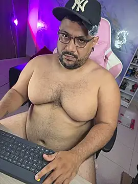 jacoob_woods Live XXX Chat