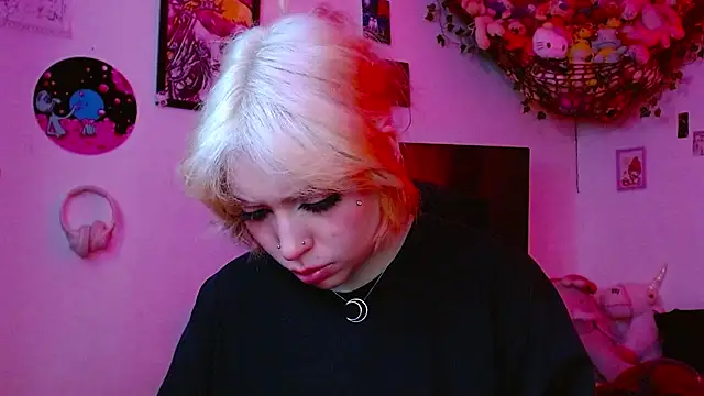 MaryJannes live XXX chat