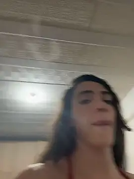 sisterhong Chat XXX live