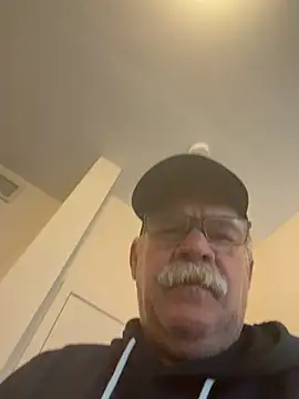 Chat XXX en directo de Caesar_Baxter