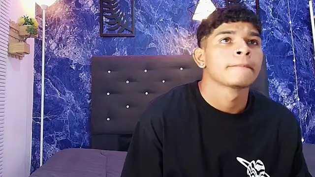nova_mitchell7 Live XXX-chat