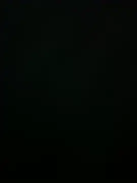 SiaLater Chat XXX live