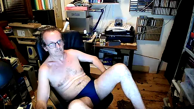Marco_Marchese's Live XXX Chat