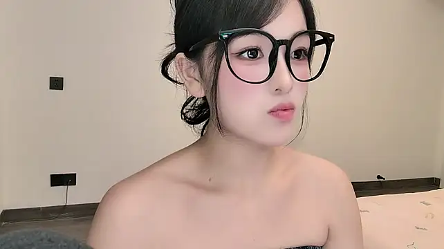 winter96555 现场XXX聊天
