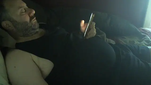 immikew1975 现场XXX聊天