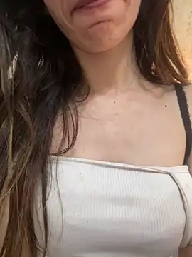 Živý XXX chat Labelleamira