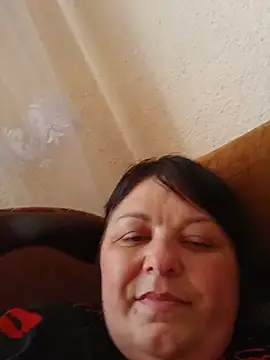 Dear_Natalia Chat XXX in diretta