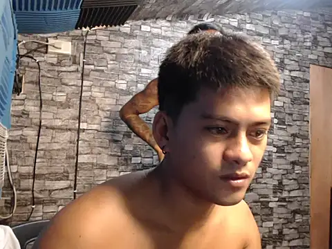 Chat XXX Live AsianLatinoPH