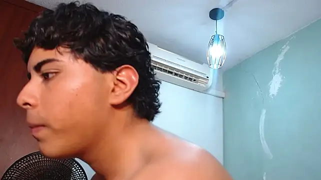 stefano_piero webcam show