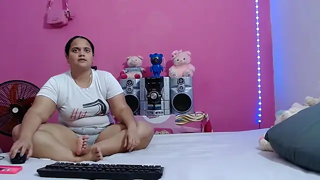 دردشة brunnette_hot الجنسية المباشرة