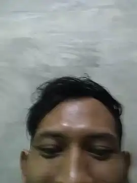 Chat XXX Live mamanyota