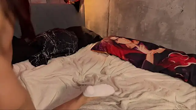 Saruimir Show Webcam