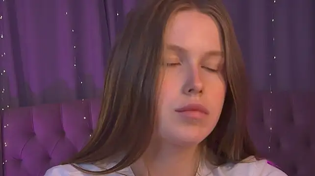 MelissaLowson 现场XXX聊天