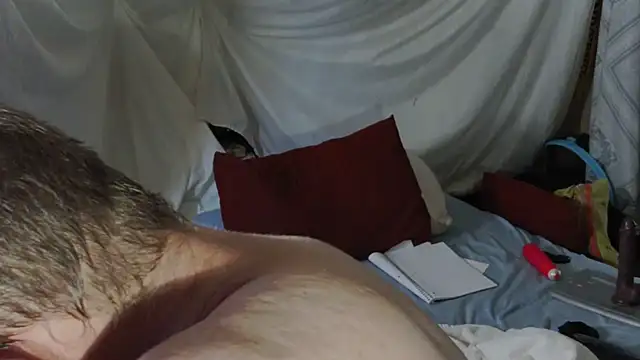 sex4fun_21's Webcam Show