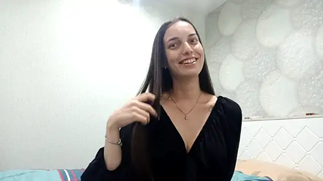 LemonySweep Webcamshow