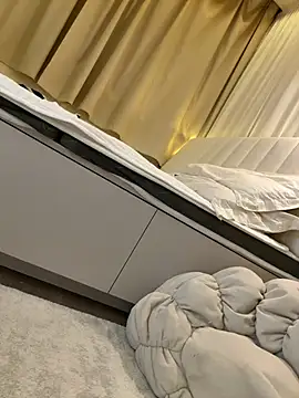 bdbdzs 网络视讯表演