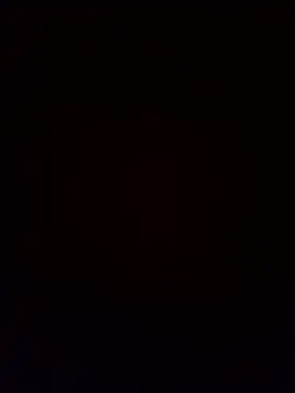 Naomy_Gomez_ লাইভ XXX চ্যাট