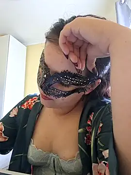 EmmaDaisyx লাইভ XXX চ্যাট