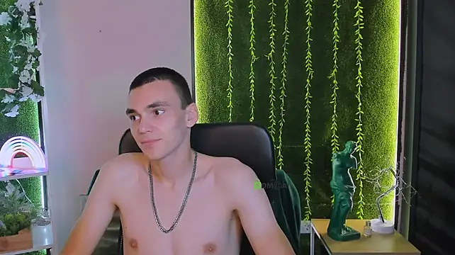 dark_ridersn Webbikameraesitys