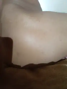 AnassXmaroc 现场XXX聊天