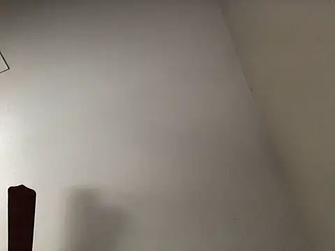 theprettysoles' Live XXX Chat