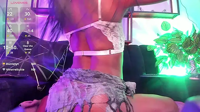 anuvyz_miller_: вебкам-шоу