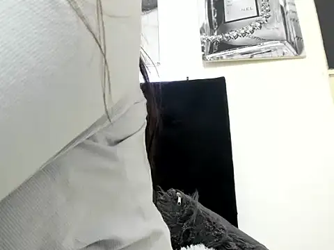 katherine_blair 现场XXX聊天